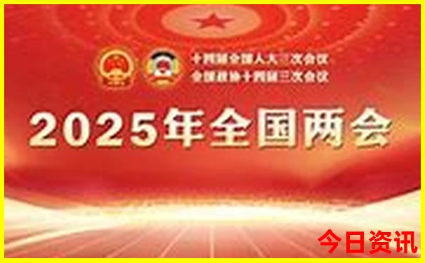 暑假亲子海边游攻略