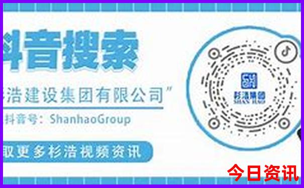 武汉市区有什么好玩的地方